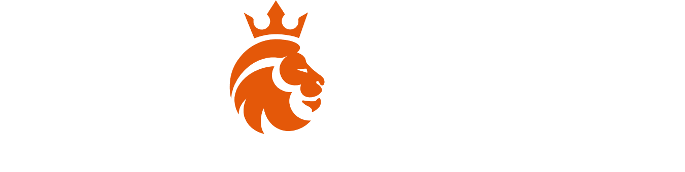 Header Logo